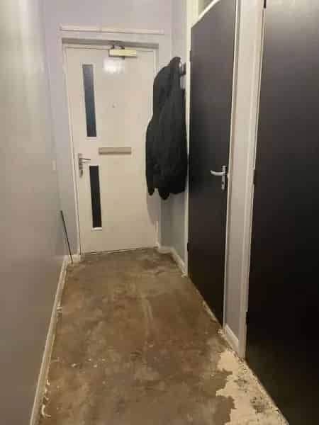 Flat For Rent , East Suffolk, England