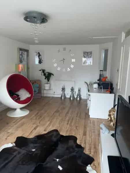 2 Bedroom Flat near Crystal Palace Park