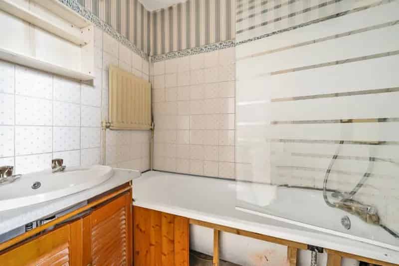 Three Double Bedroom Apartment Kennington Near Kennington Park