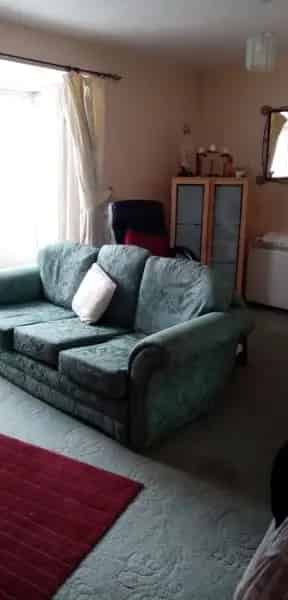 Spacious Walsall Flat Near Schools and Motorway