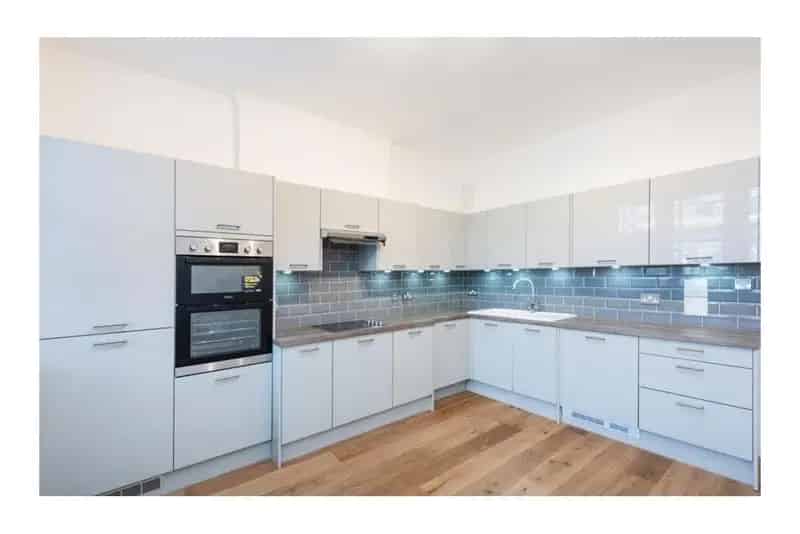 Flat For Rent , London, England