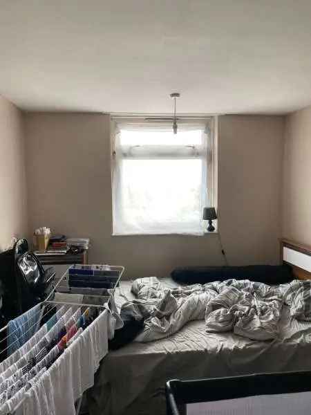 Flat For Rent in Braintree, England