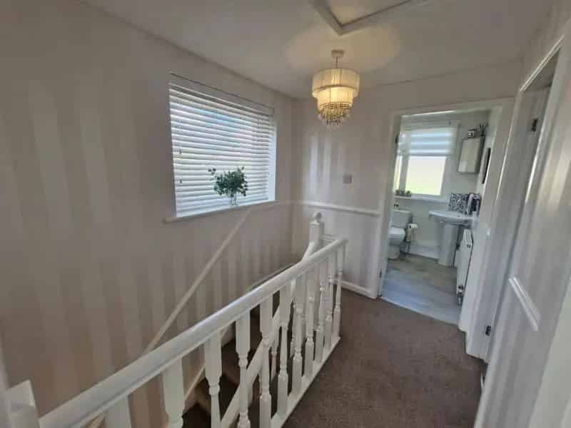 3 Bed House for Sale in Lydiate