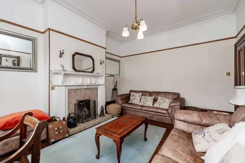Flat For Rent , Aberdeen City, Scotland