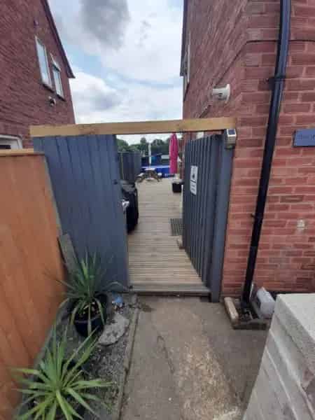 House For Rent , Bridgnorth, England