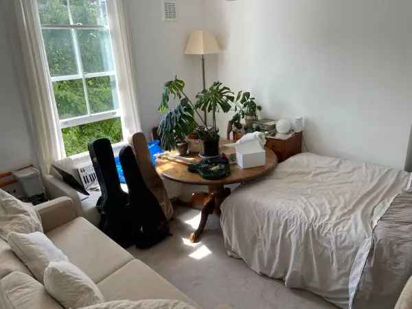 Flat For Rent in London, England