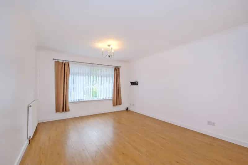 Two Bedroom Bungalow with Garage - Bridge of Don
