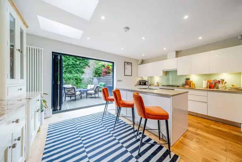 House For Sale , London, England