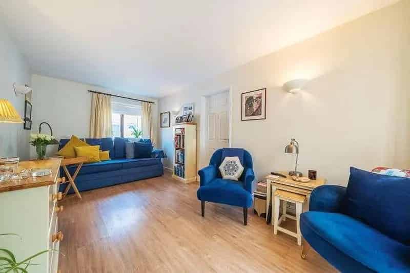 3 Bed House for Sale Near Chipping Norton