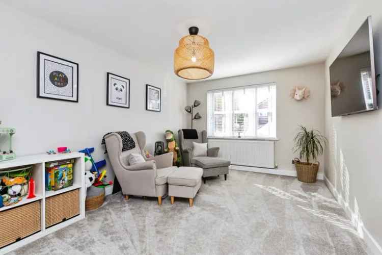 House For Sale , Hartlepool, England