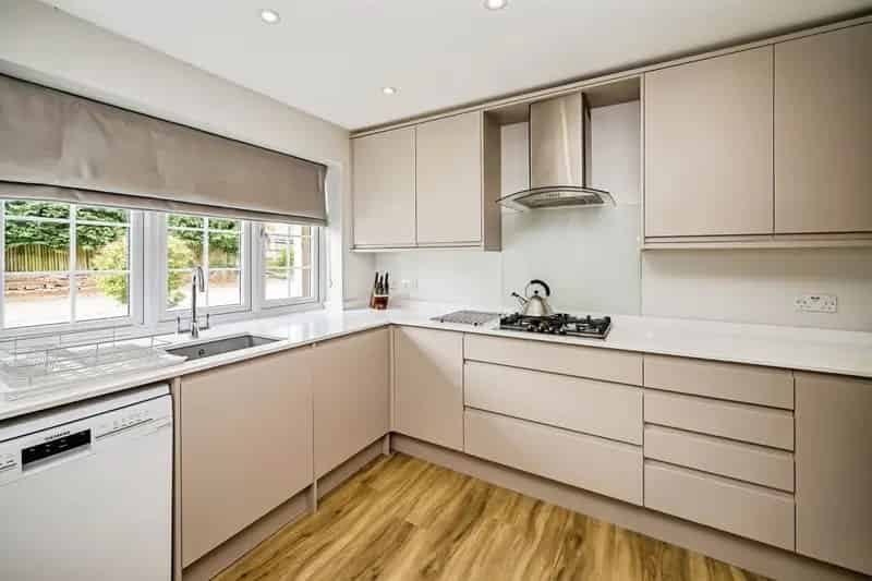 House For Sale , England
