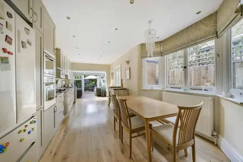 House For Sale , London, England