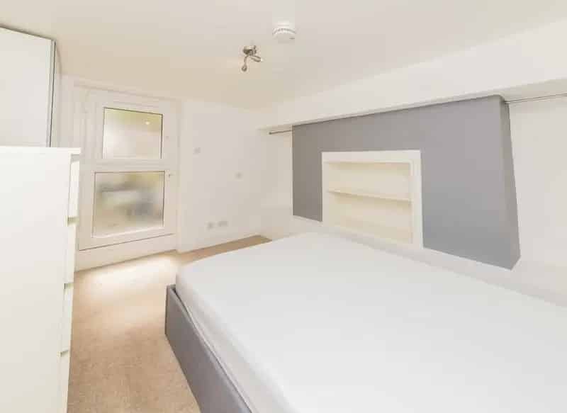 Flat For Sale , London, England