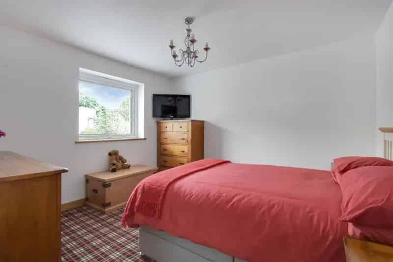 3 Bed Property for Sale