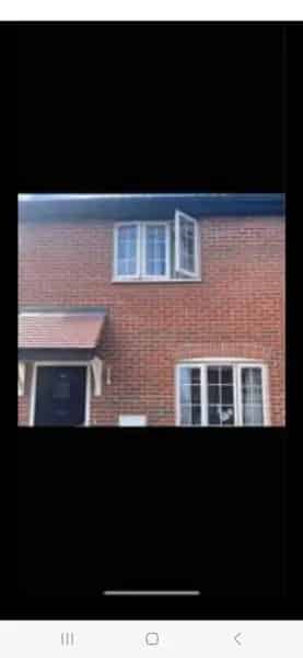 New Build House in Quiet Cul-de-sac - Family Friendly