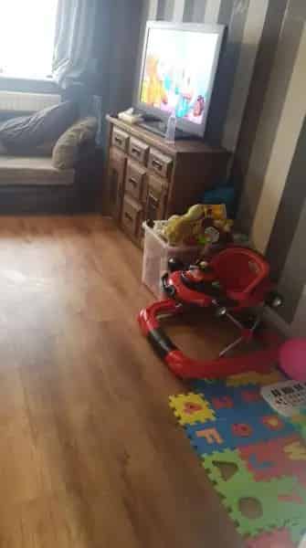 3 Bed New Build House Near Sandwell Hospital
