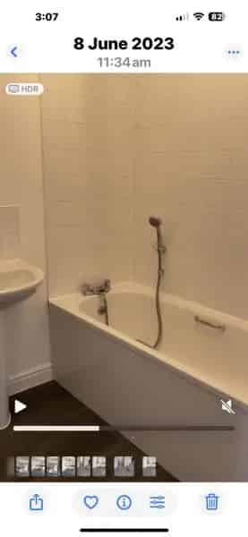 Flat For Rent , Maidstone, England
