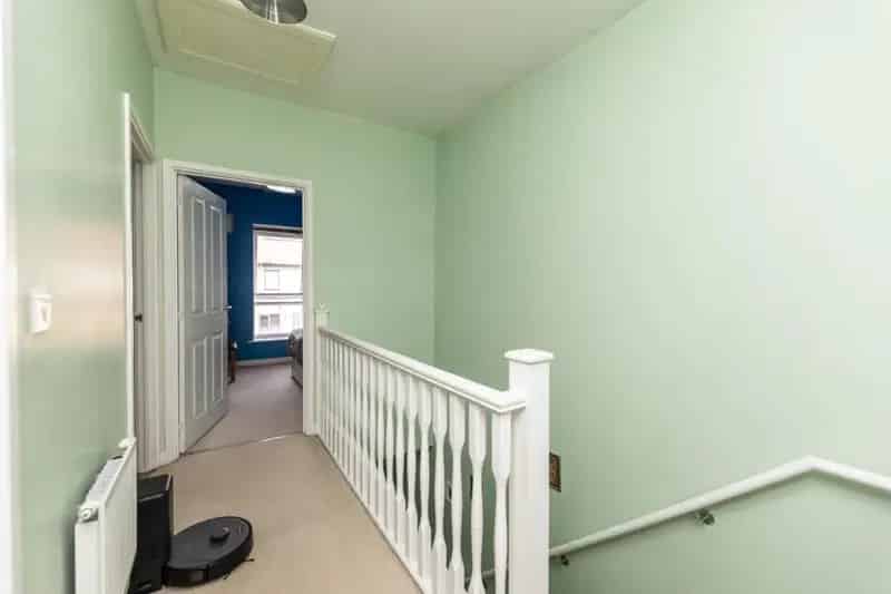 3 Bed Detached House For Sale South Elmsall