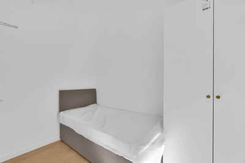 1 bedroom House
 To Rent