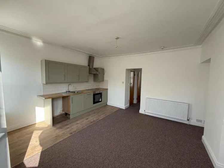 1 Bedroom Apartment to Rent Brighton Hove