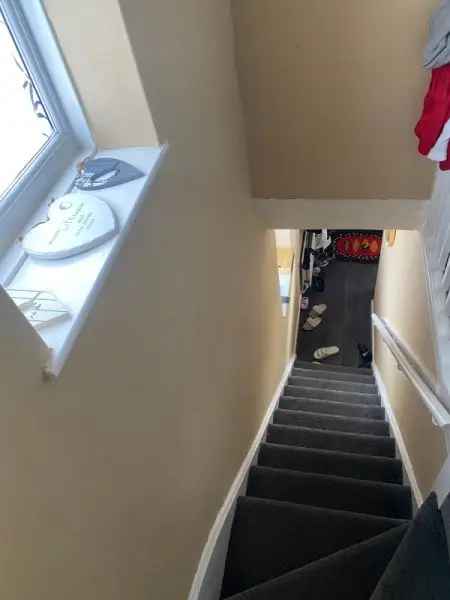 House For Rent in Trowbridge, England