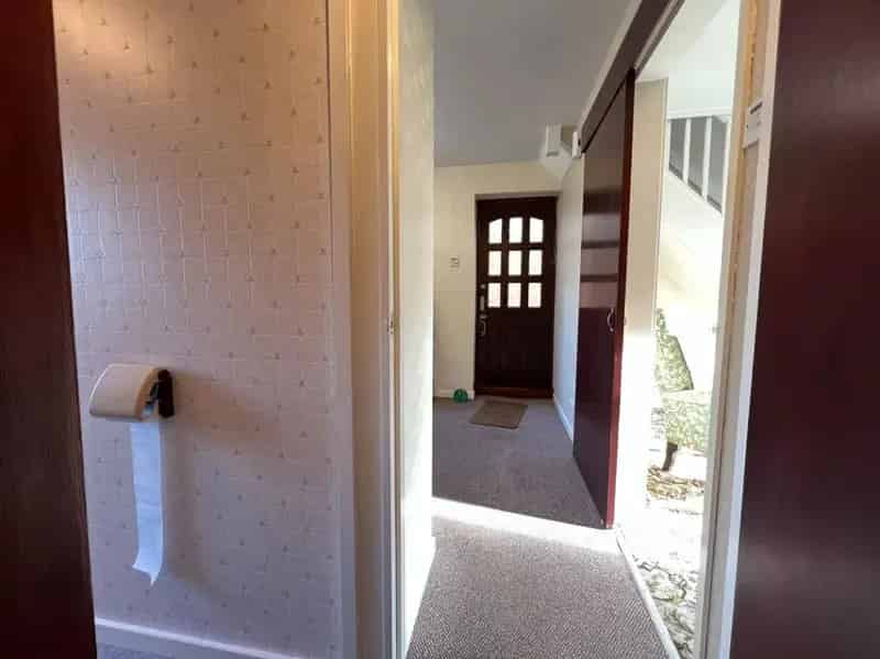 3 Bed House with Annexe For Sale