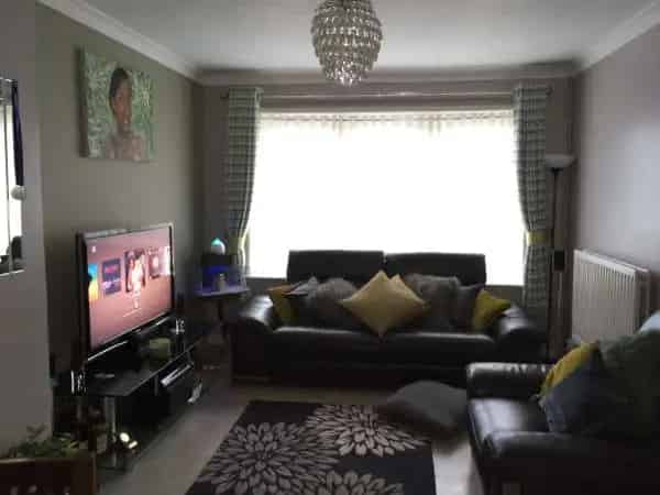 Flat For Rent , London, England
