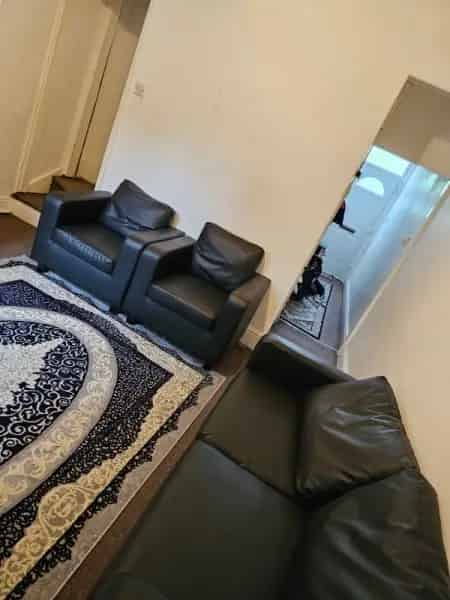 Very Good Location Property