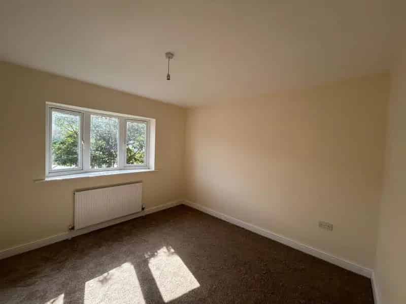 2 Bed Detached Bungalow For Sale