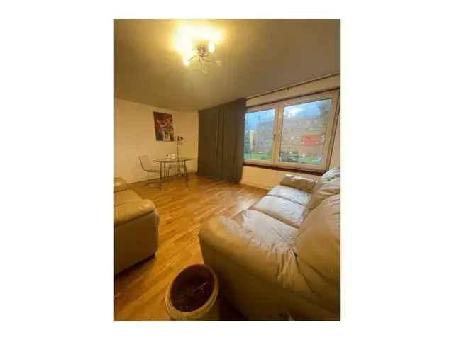 2 bedroom flat  for sale