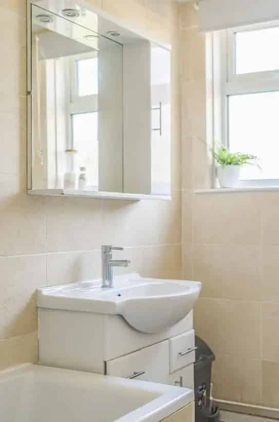 3 Bed Property for Sale in Andover