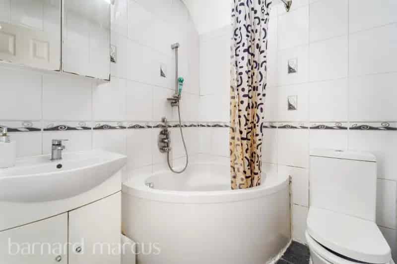House For Sale , London, England