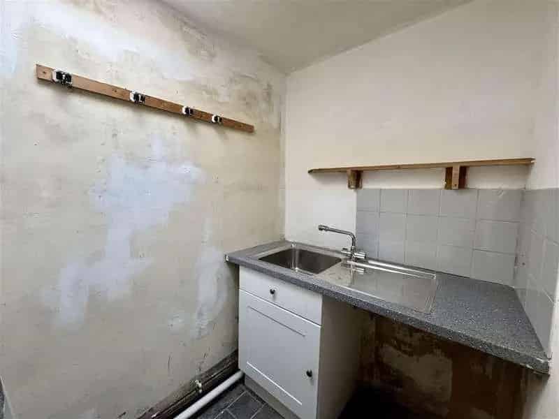 3 Bed Period Semi Detached House For Sale