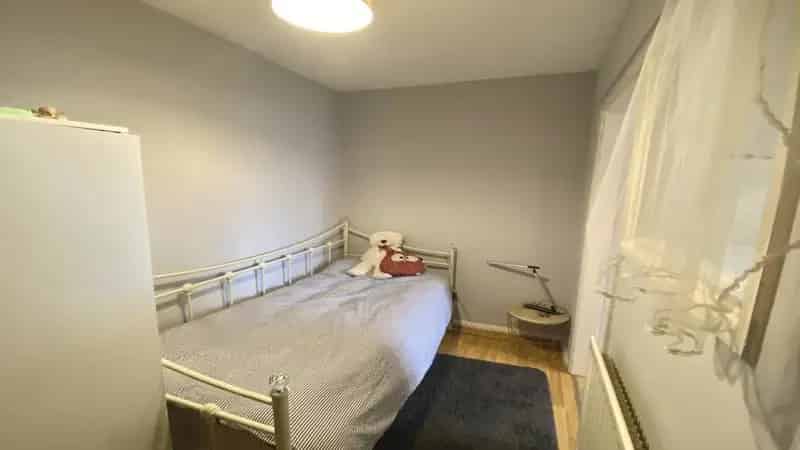 Luton Town Centre Apartments Rental Investment Opportunity