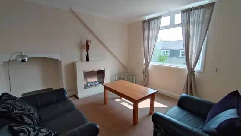 1 Bedroom Flat to Rent Aberdeenshire