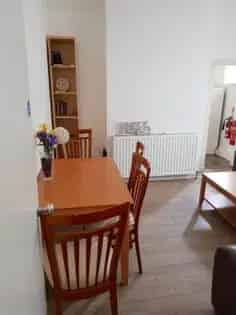 Large Double Room Hendon All Bills Included Near Tube