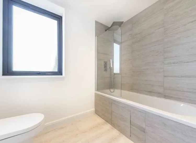One Bedroom Apartment Near Norwood Junction Station South Norwood