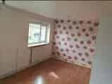Two Bedroom Maisonette Near Birmingham City Centre