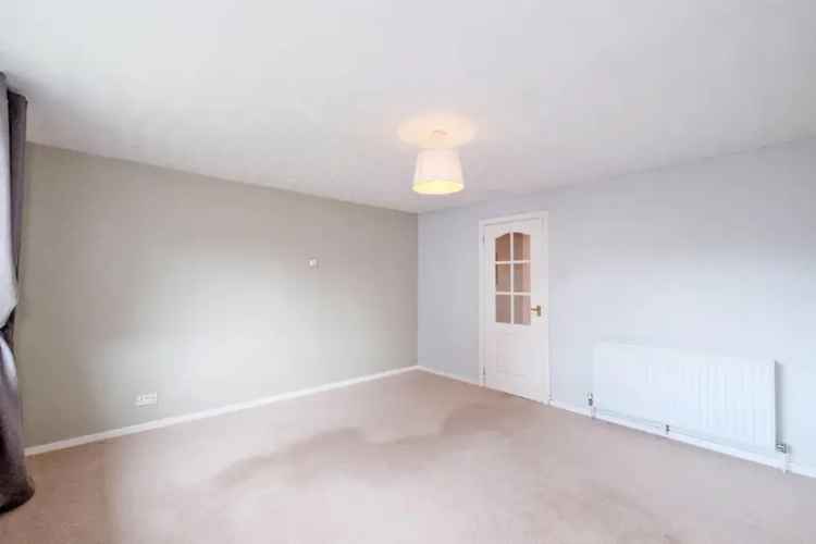 Flat For Rent in Aberdeen City, Scotland