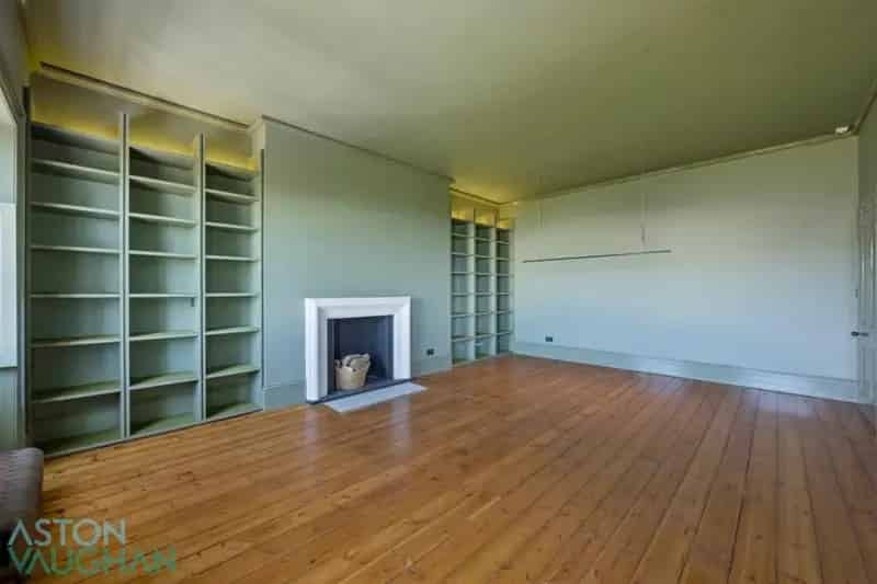1 Bedroom Apartment Brighton Sea Views Regency Style