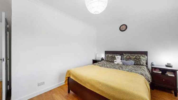 3 Bed Semi-Detached House for Sale