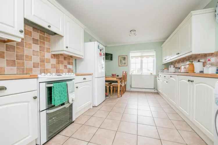 House For Sale , Tendring, England