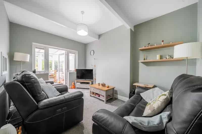 House For Sale , London, England