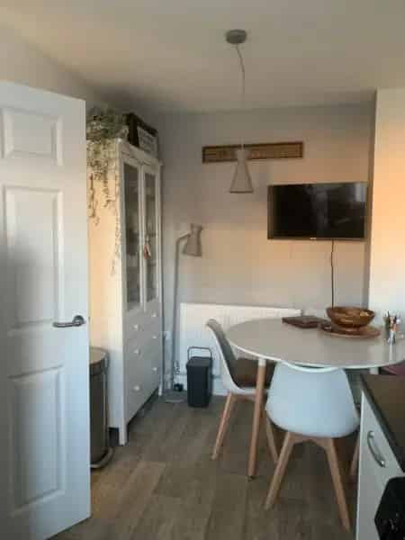 House For Rent , Stalbridge, England