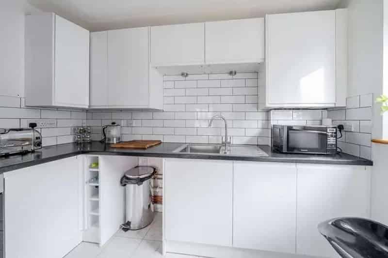 1 Bedroom Flat for Sale Beckenham Junction