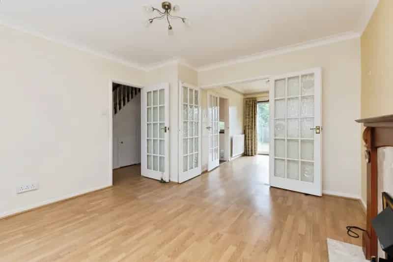 House For Sale , East Hertfordshire, England