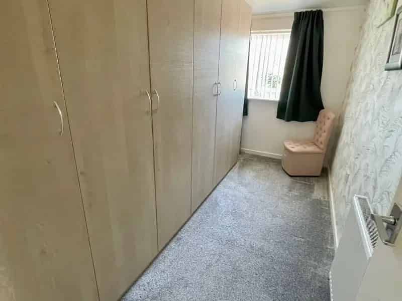 4 Bedroom Semi Detached House to Rent