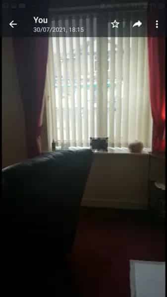 Flat For Rent , 115, Corporation Road, Erewash, England