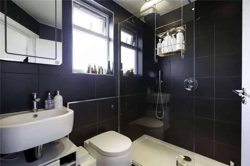 4 Bed House for Sale Near West Ealing Tube