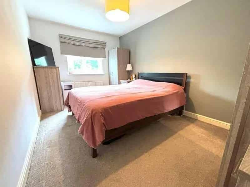 3 Bed House for Sale in Haverhill